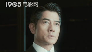 成年人视频在线观看视频
